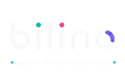 Bilino