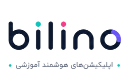 Bilino